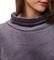 TOP TRIUMPH COZY COMFORT VELOUR SWEATER ΣΚΟΥΡΟ ΜΠΛΕ (38) TOP TRIUMPH COZY COMFORT VELOUR SWEATER ΣΚΟΥΡΟ ΜΠΛΕ (38)