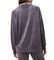 TOP TRIUMPH COZY COMFORT VELOUR SWEATER   (42)