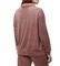 TOP TRIUMPH COZY COMFORT VELOUR SWEATER ΑΝΟΙΧΤΟ ΚΑΦΕ (46) TOP TRIUMPH COZY COMFORT VELOUR SWEATER ΑΝΟΙΧΤΟ ΚΑΦΕ (46)