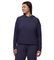 TOP TRIUMPH THERMAL MYWEAR HOODIE / (4...