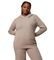 TOP TRIUMPH THERMAL MYWEAR HOODIE  ...