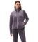  TRIUMPH COZY COMFORT VELOUR ZIP JACKET   (36)