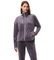  TRIUMPH COZY COMFORT VELOUR ZIP JACKET...