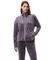������ TRIUMPH COZY COMFORT VELOUR ZIP JACKET...