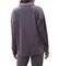 ������ TRIUMPH COZY COMFORT VELOUR ZIP JACKET ������ ���� (46)