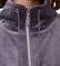 ������ TRIUMPH COZY COMFORT VELOUR ZIP JACKET ������ ���� (46)