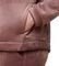  TRIUMPH COZY COMFORT VELOUR ZIP JACKET   (36)