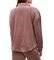 ΖΑΚΕΤΑ TRIUMPH COZY COMFORT VELOUR ZIP JACKET ΑΝΟΙΧΤΟ ΚΑΦΕ (38) ΖΑΚΕΤΑ TRIUMPH COZY COMFORT VELOUR ZIP JACKET ΑΝΟΙΧΤΟ ΚΑΦΕ (38)