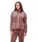  TRIUMPH COZY COMFORT VELOUR ZIP JACKET...