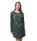 ������� TRIUMPH NIGHTDRESSES NDK 03 LSL X ���...