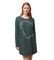 ΝΥΧΤΙΚΟ TRIUMPH NIGHTDRESSES NDK 03 LSL X ΣΚΟΥΡΟ ΠΡΑΣΙΝΟ (40) ΝΥΧΤΙΚΟ TRIUMPH NIGHTDRESSES NDK 03 LSL X ΣΚΟΥΡΟ ΠΡΑΣΙΝΟ (40)