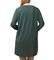 ΝΥΧΤΙΚΟ TRIUMPH NIGHTDRESSES NDK 03 LSL X ΣΚΟΥΡΟ ΠΡΑΣΙΝΟ (40) ΝΥΧΤΙΚΟ TRIUMPH NIGHTDRESSES NDK 03 LSL X ΣΚΟΥΡΟ ΠΡΑΣΙΝΟ (40)