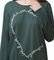 ΝΥΧΤΙΚΟ TRIUMPH NIGHTDRESSES NDK 03 LSL X ΣΚΟΥΡΟ ΠΡΑΣΙΝΟ (40) ΝΥΧΤΙΚΟ TRIUMPH NIGHTDRESSES NDK 03 LSL X ΣΚΟΥΡΟ ΠΡΑΣΙΝΟ (40)
