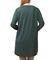 ������� TRIUMPH NIGHTDRESSES NDK 03 LSL X ������ ������� (46)