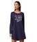 ������� TRIUMPH NIGHTDRESSES NDK 03 LSL X ���...
