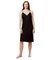  TRIUMPH SILKY SENSUALITY NDW X 