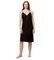 TRIUMPH SILKY SENSUALITY NDW X 