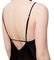 ΝΥΧΤΙΚΟ TRIUMPH SILKY SENSUALITY NDW X ΜΑΥΡΟ (36) ΝΥΧΤΙΚΟ TRIUMPH SILKY SENSUALITY NDW X ΜΑΥΡΟ (36)