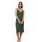  TRIUMPH SILKY SENSUALITY NDW X ...