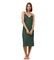  TRIUMPH SILKY SENSUALITY NDW X ...