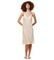  TRIUMPH SILKY SENSUALITY NDW X 