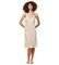  TRIUMPH SILKY SENSUALITY NDW X  ...