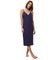  TRIUMPH SILKY SENSUALITY NDW X /...