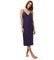  TRIUMPH SILKY SENSUALITY NDW X /...
