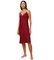  TRIUMPH SILKY SENSUALITY NDW X ...