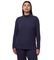 TOP TRIUMPH THERMAL MYWEAR SWEATER / (38)