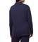 TOP TRIUMPH THERMAL MYWEAR SWEATER ΜΠΛΕ/ΜΩΒ (40) TOP TRIUMPH THERMAL MYWEAR SWEATER ΜΠΛΕ/ΜΩΒ (40)