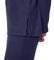 TOP TRIUMPH THERMAL MYWEAR SWEATER ΜΠΛΕ/ΜΩΒ (40) TOP TRIUMPH THERMAL MYWEAR SWEATER ΜΠΛΕ/ΜΩΒ (40)