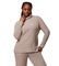 TOP TRIUMPH THERMAL MYWEAR SWEATER  ...