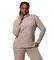 TOP TRIUMPH THERMAL MYWEAR SWEATER ���� �����...