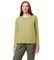 TOP TRIUMPH MIX & MATCH LSL TOP CHEST POCKET ...