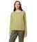 TOP TRIUMPH MIX & MATCH LSL TOP CHEST POCKET ...