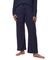  TRIUMPH THERMAL MYWEAR WIDE LEG TRO...
