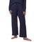  TRIUMPH THERMAL MYWEAR WIDE LEG TRO...