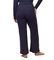  TRIUMPH THERMAL MYWEAR WIDE LEG TROUSERS / (42)