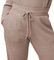  TRIUMPH THERMAL MYWEAR WIDE LEG TROUSERS   (38)