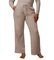  TRIUMPH THERMAL MYWEAR WIDE LEG TRO...