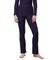 ��������� TRIUMPH THERMAL MYWEAR SKINNY LEG T...