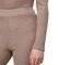 ��������� TRIUMPH THERMAL MYWEAR SKINNY LEG TROUSERS ���� ������� (38)