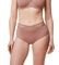 ΣΛΙΠΑΚΙ TRIUMPH TRUE SHAPE SENSATION MAXI ΑΝΟΙΧΤΟ ΣΟΚΟΛΑΤΙ (44)
