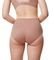 ΣΛΙΠΑΚΙ TRIUMPH TRUE SHAPE SENSATION MAXI ΑΝΟΙΧΤΟ ΣΟΚΟΛΑΤΙ (44)