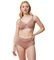 ΣΛΙΠΑΚΙ TRIUMPH TRUE SHAPE SENSATION MAXI ΑΝΟΙΧΤΟ ΣΟΚΟΛΑΤΙ (44)