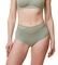 ΣΛΙΠΑΚΙ TRIUMPH TRUE SHAPE SENSATION MAXI ΜΕΝΤΑ (38) ΣΛΙΠΑΚΙ TRIUMPH TRUE SHAPE SENSATION MAXI ΜΕΝΤΑ (38)
