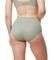 ΣΛΙΠΑΚΙ TRIUMPH TRUE SHAPE SENSATION MAXI ΜΕΝΤΑ (38) ΣΛΙΠΑΚΙ TRIUMPH TRUE SHAPE SENSATION MAXI ΜΕΝΤΑ (38)