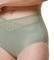 ΣΛΙΠΑΚΙ TRIUMPH TRUE SHAPE SENSATION MAXI ΜΕΝΤΑ (38) ΣΛΙΠΑΚΙ TRIUMPH TRUE SHAPE SENSATION MAXI ΜΕΝΤΑ (38)