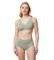 ΣΛΙΠΑΚΙ TRIUMPH TRUE SHAPE SENSATION MAXI ΜΕΝΤΑ (38) ΣΛΙΠΑΚΙ TRIUMPH TRUE SHAPE SENSATION MAXI ΜΕΝΤΑ (38)
